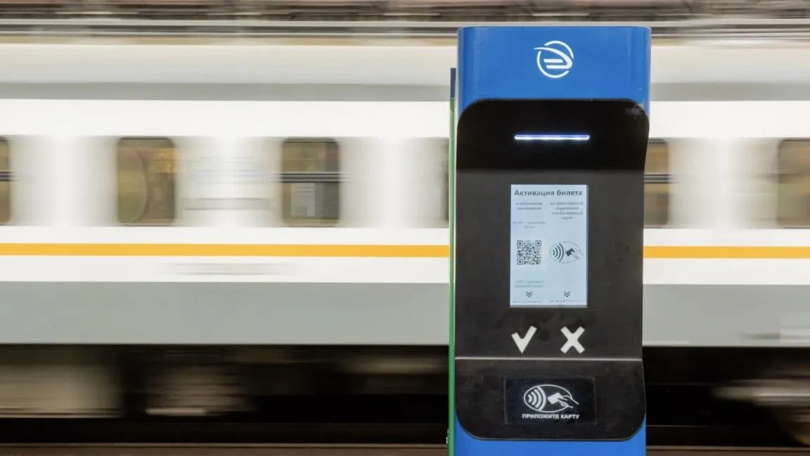 t.me/dorogitransport1