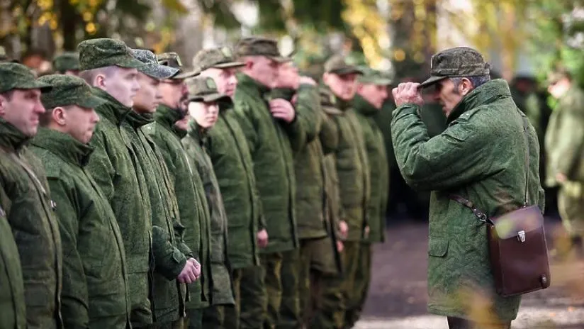 Фото: Антон Чернов