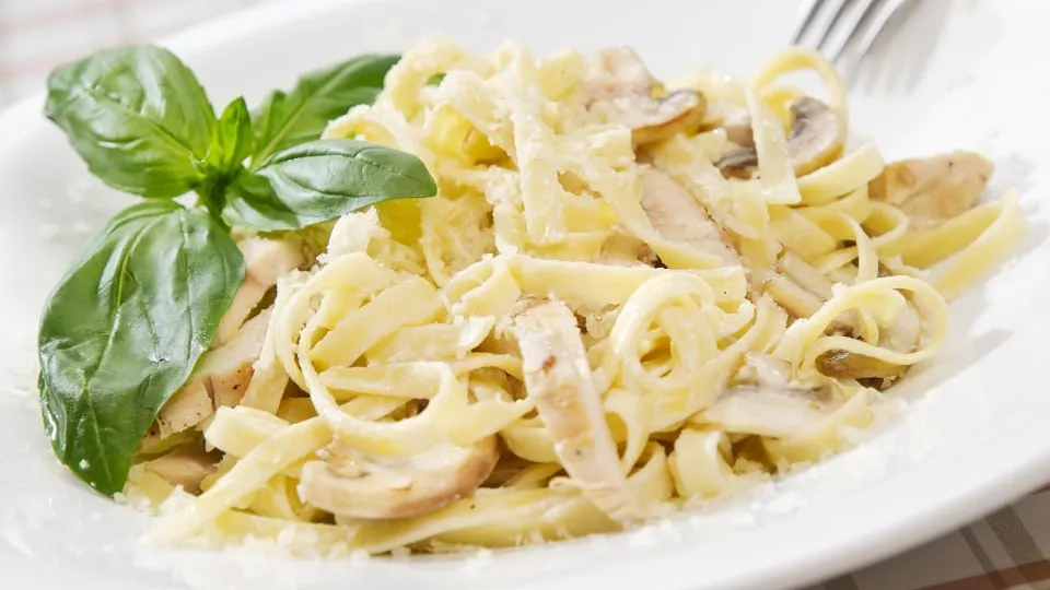 Фото: istockphoto.com/morgan23