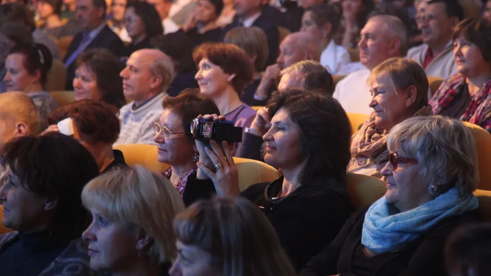 Фото: медиасток.рф