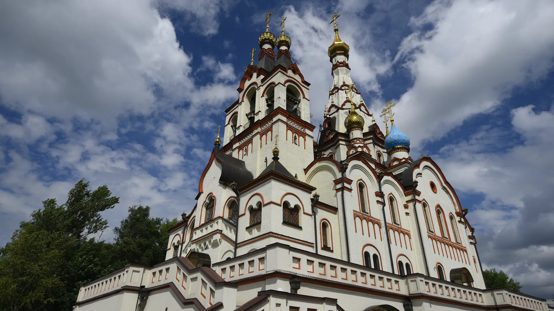 «Оценить духовные изменения»: почему последняя неделя перед Лазаревой субботой важна для подведения итогов покаяния