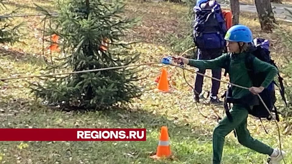 Фото: Екатерина Морозова