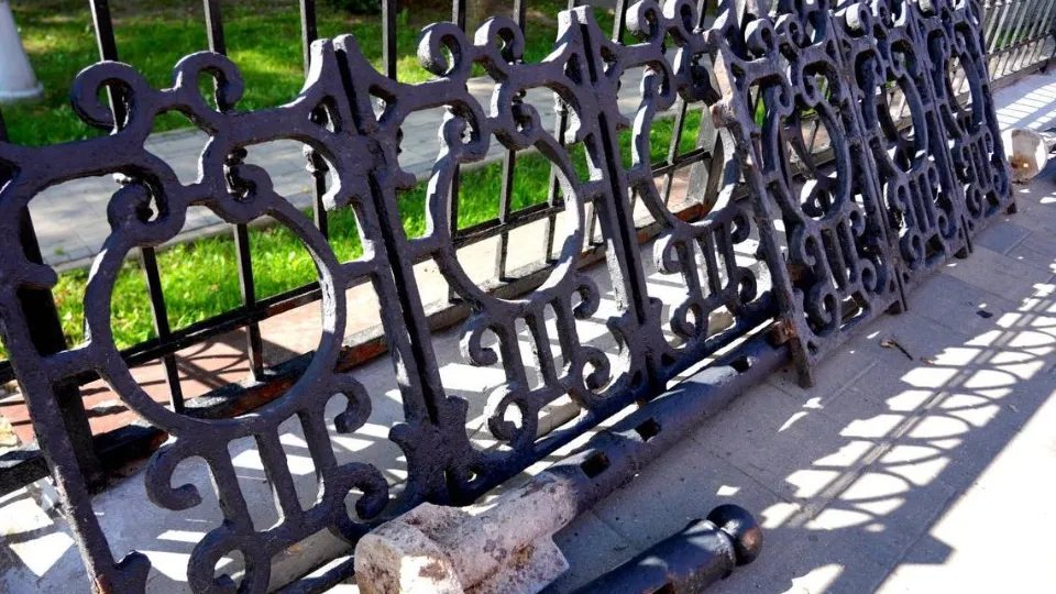 Фото: t.me/OErohanovaSP