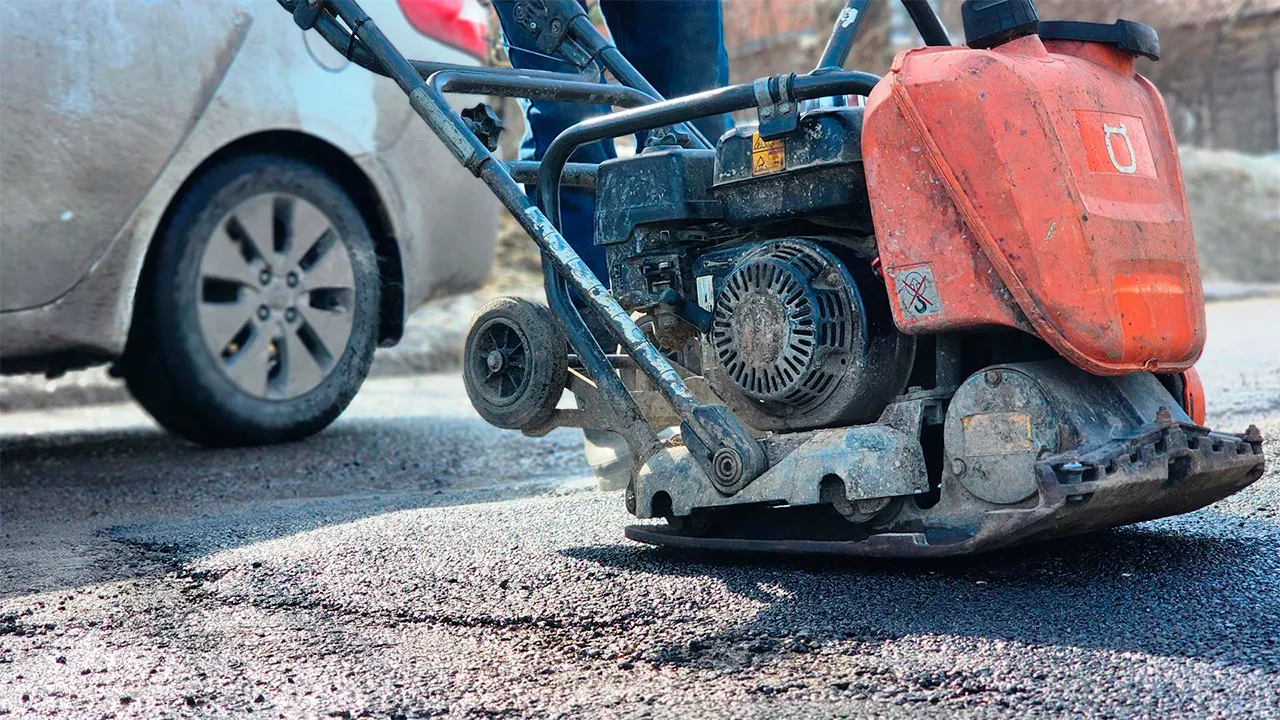 Станислав Орлов