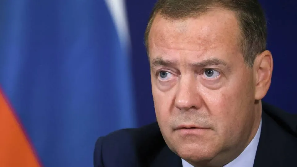 Фото: РИА Новости/Екатерина Штукина