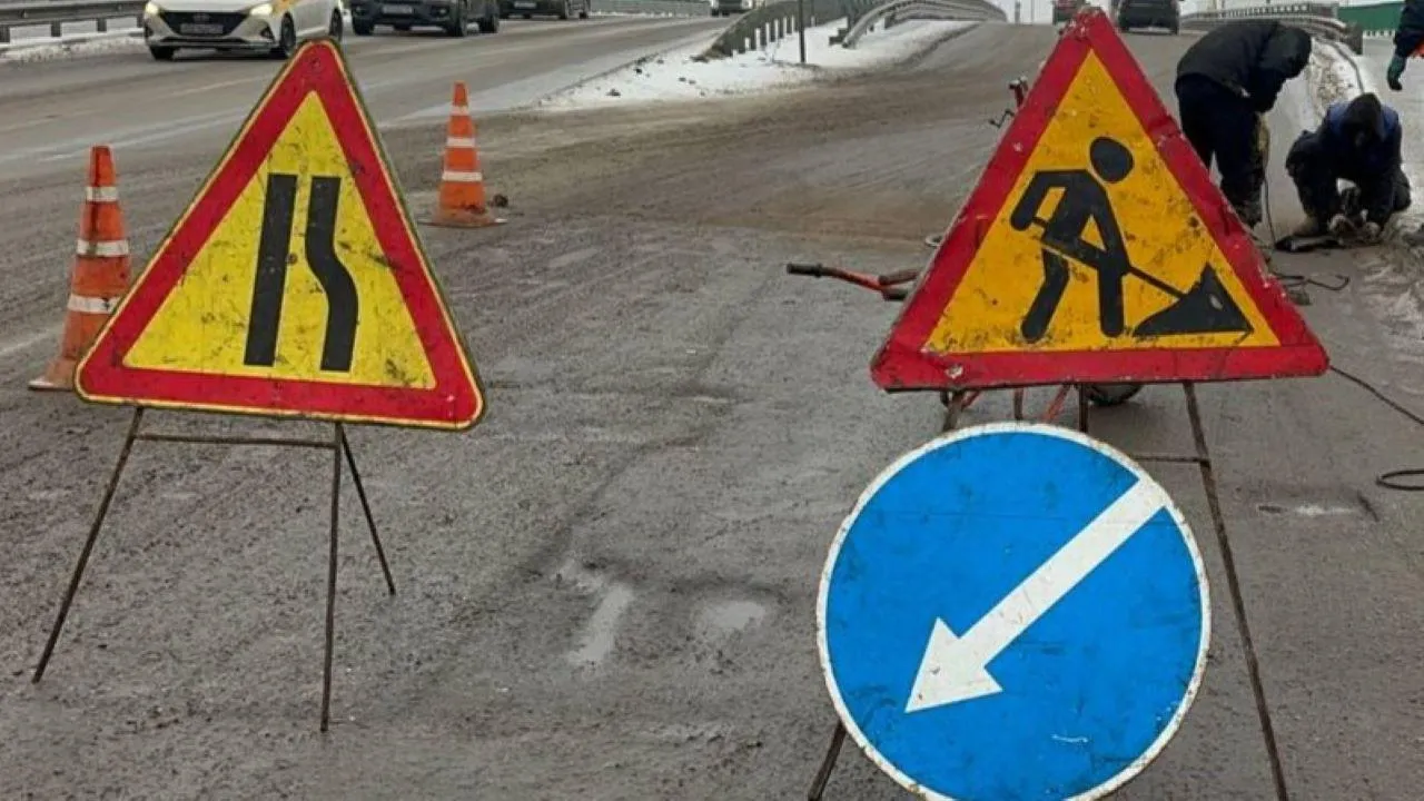 МедиаБанк Подмосковья/Эдуард Стратонов