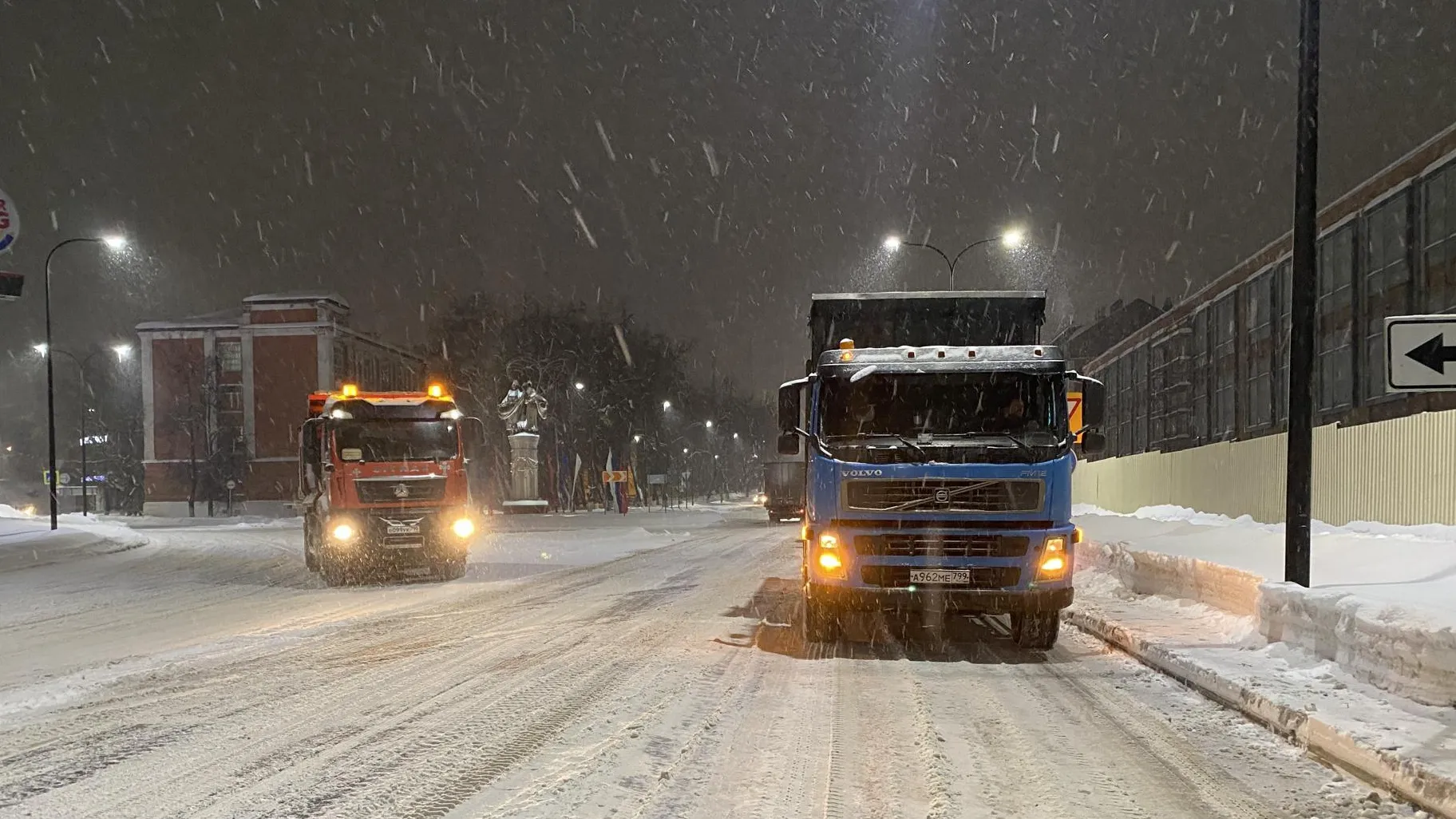 Анна Артюшина