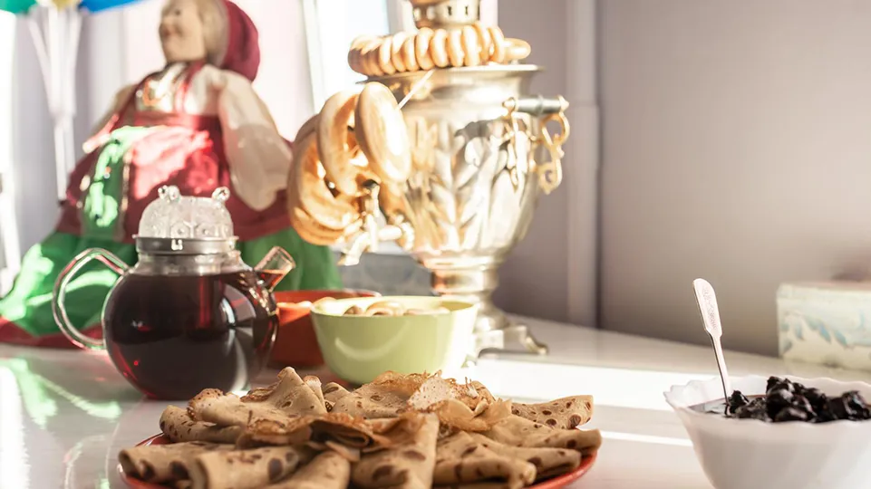 Фото: пресс-служба Солнечногорской больницы