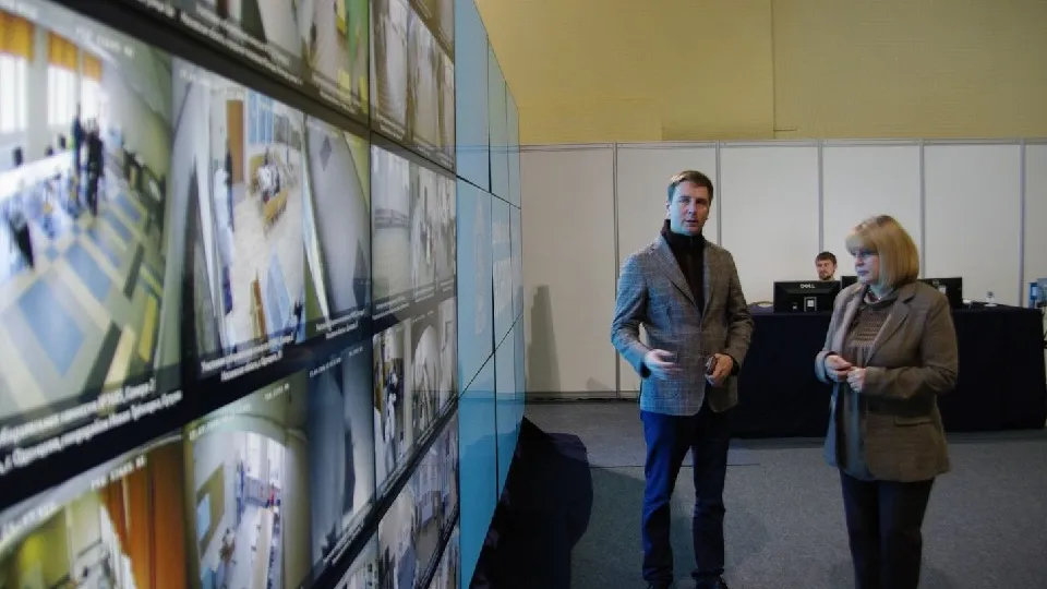 Фото: медиасток.рф