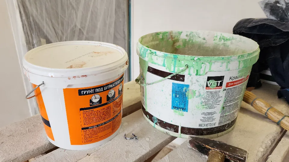 Фото: МедиаБанк Подмосковья/Екатерина Данилина