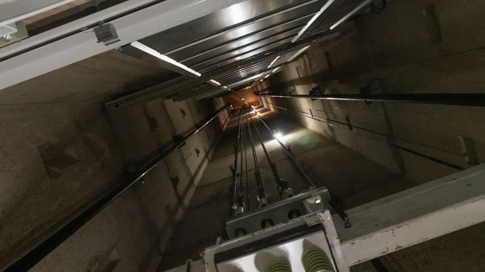 Фото: медиасток.рф