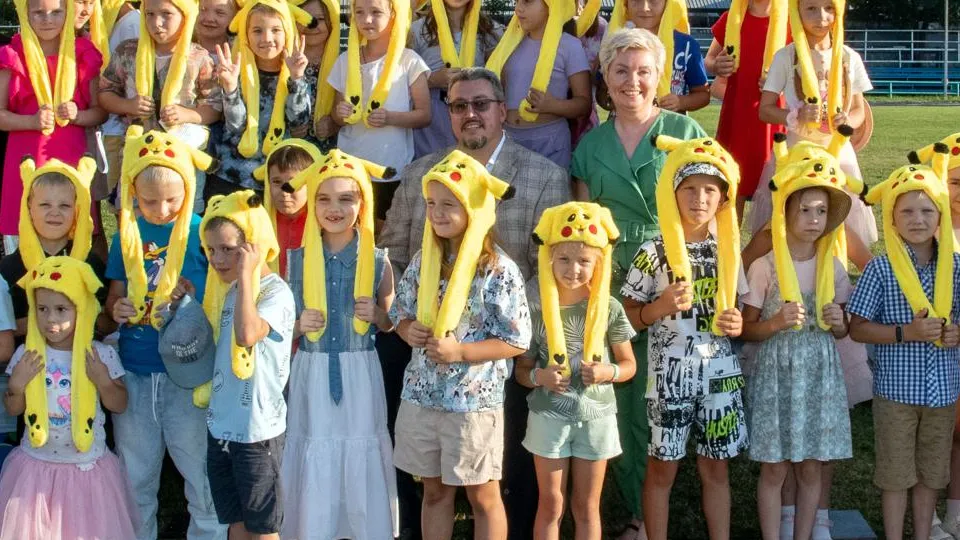 Источник фото: администрация г.о. Электросталь