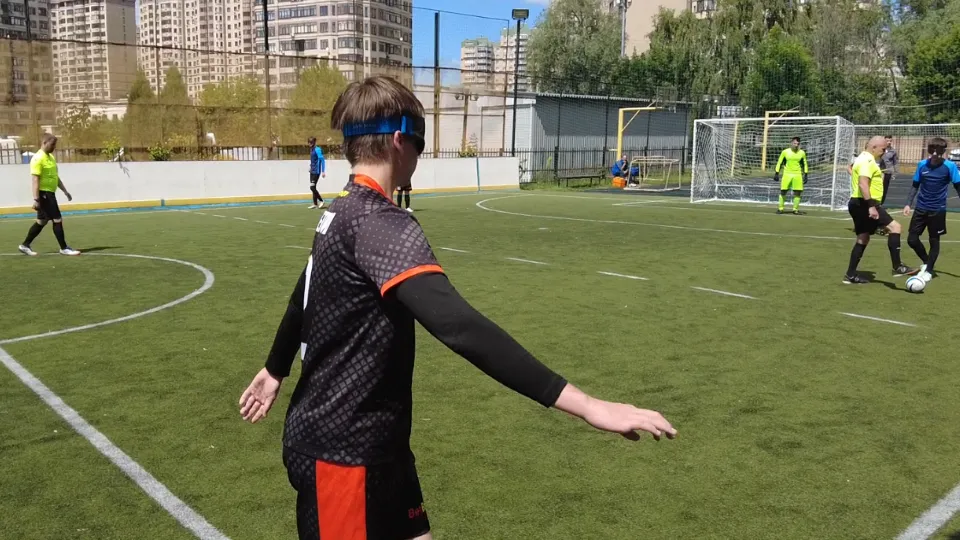 Фото: Раменский медиацентр