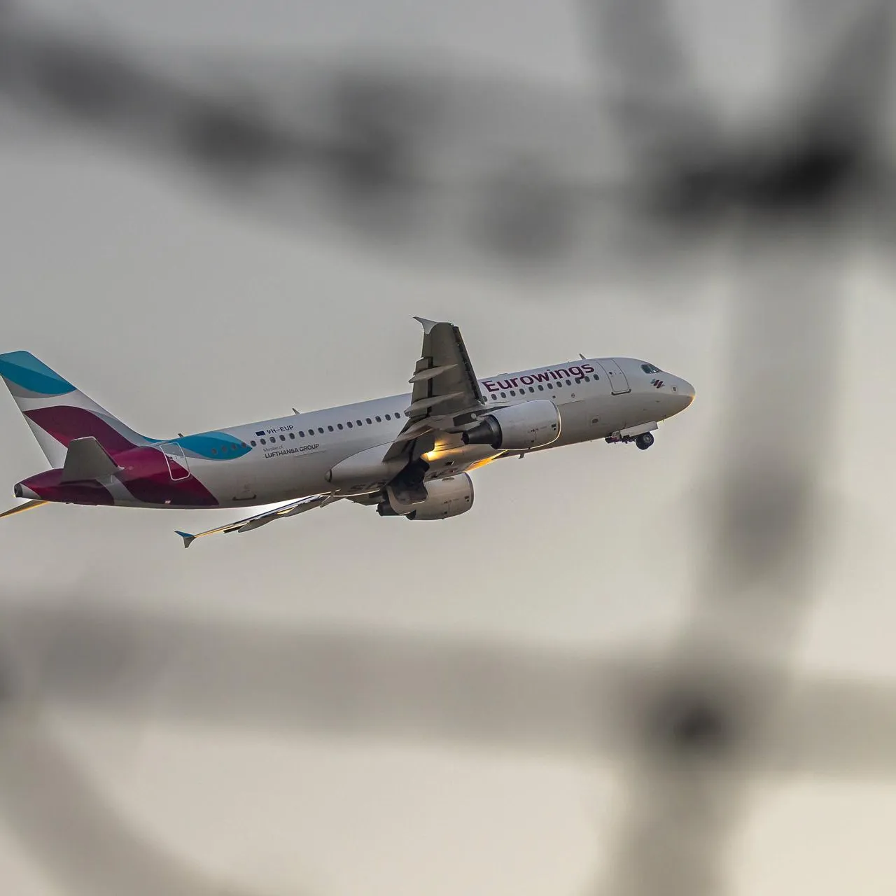 IMAGO/Ardan Fuessmann