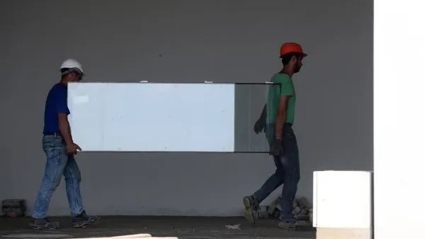 Игорь Зарембо / РИА Новости