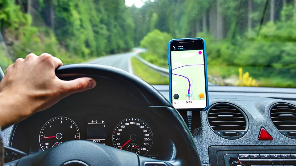 Фото: freepik.com