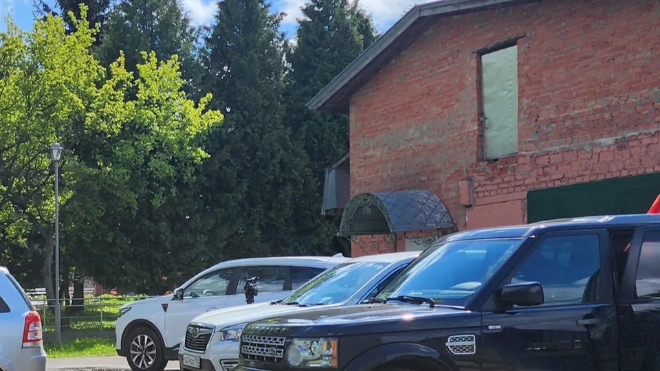 Фото: REGIONS/Наталия Надточая