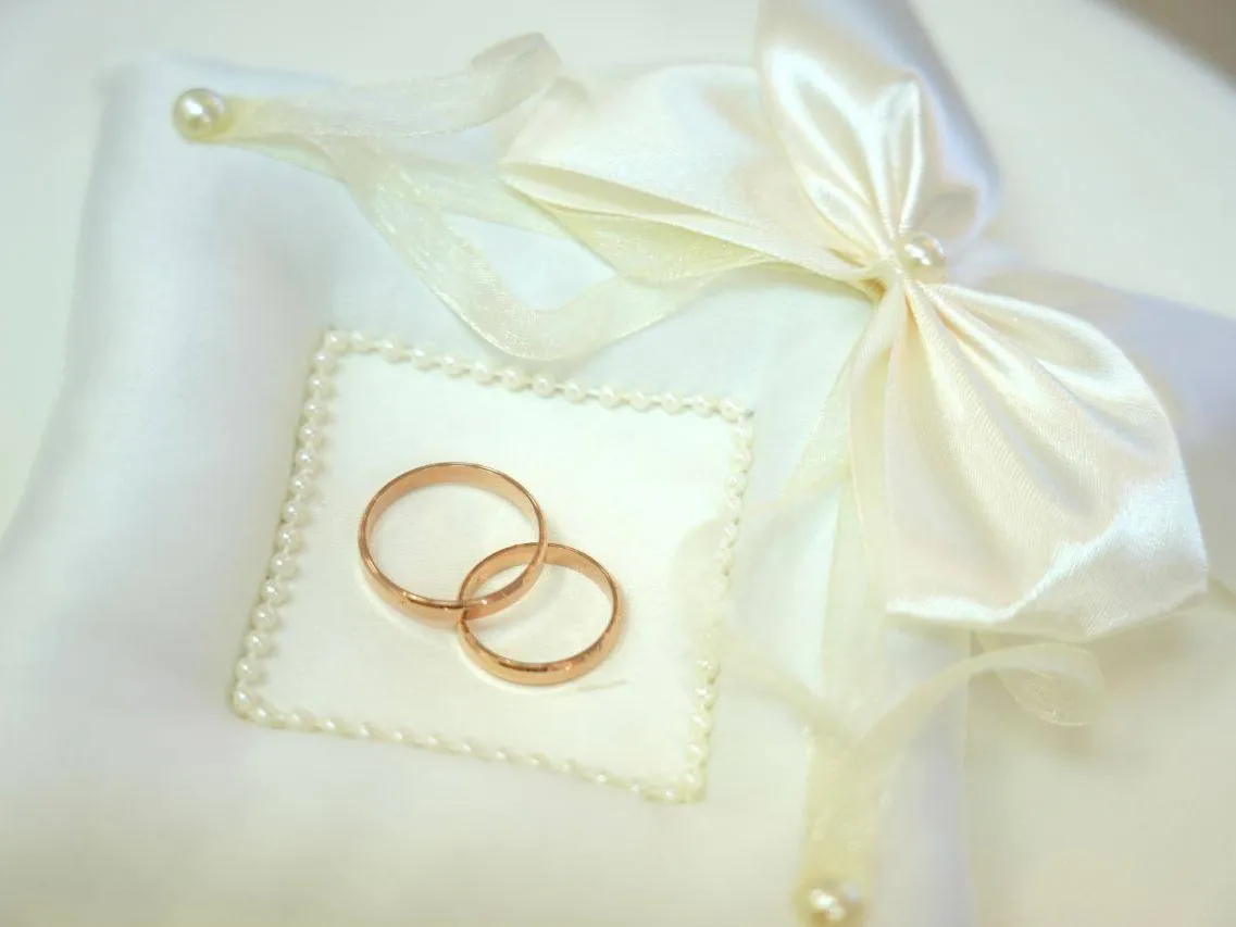 Фото: пресс-служба администрации г.о. Сергиев Посад