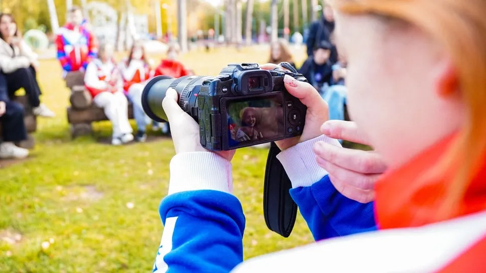 Фото: пресс-служба администрации м.о. Шатура