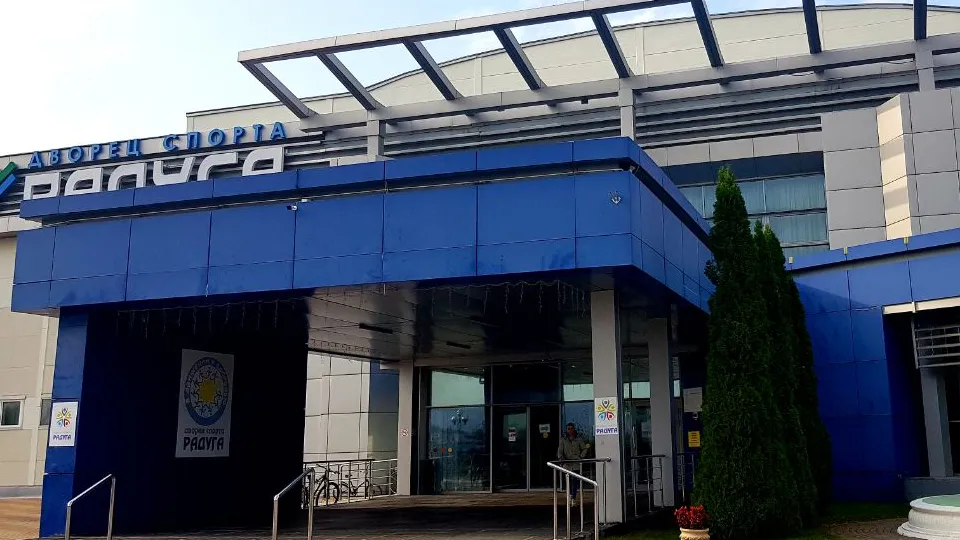 Фото: телеканал «Дубна»