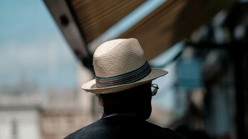 Фото: unsplash.com