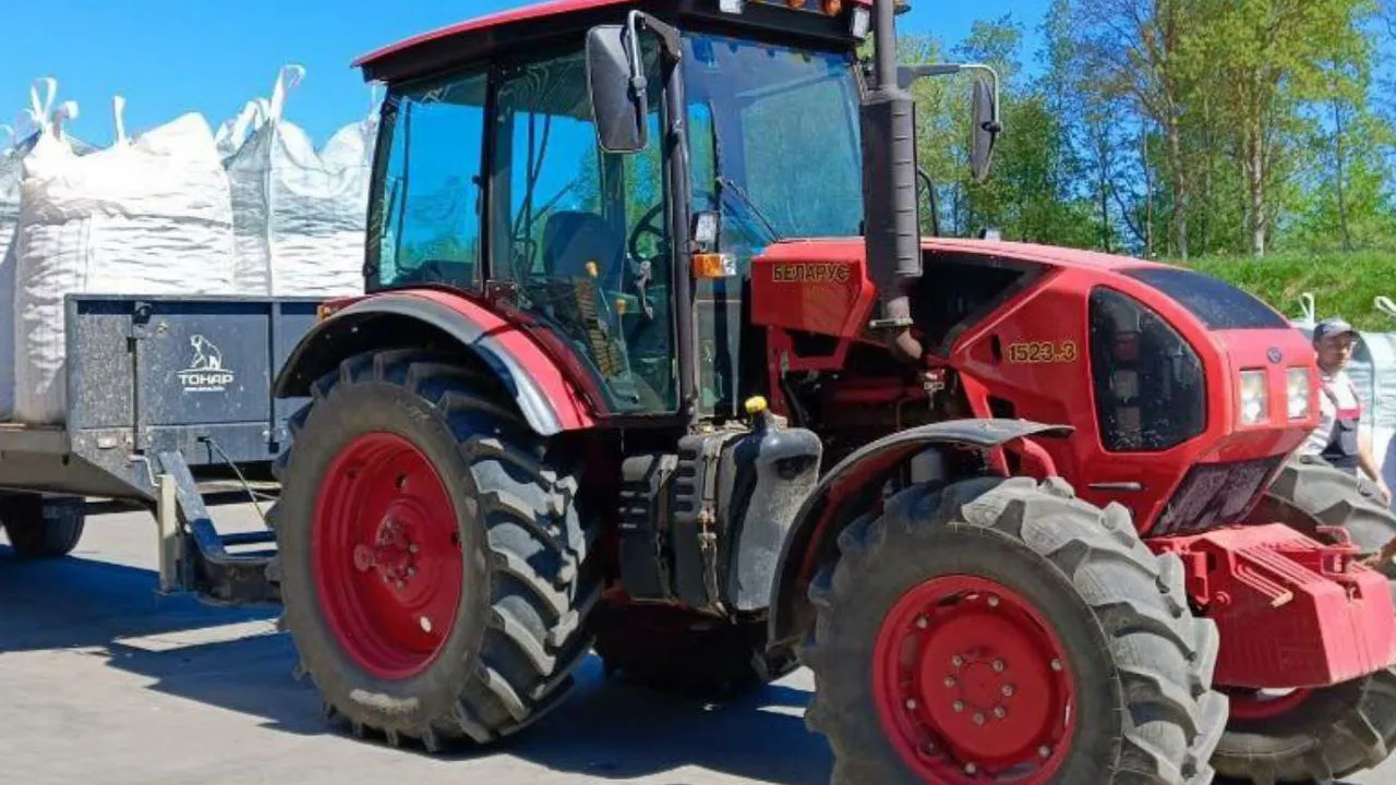 Фото: Евгений Рой