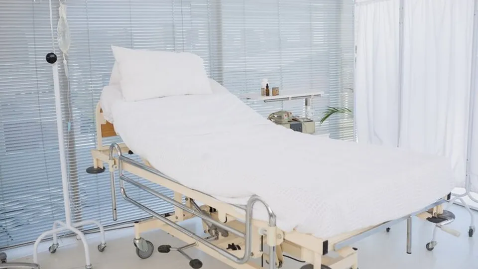 Фото: медиасток.рф