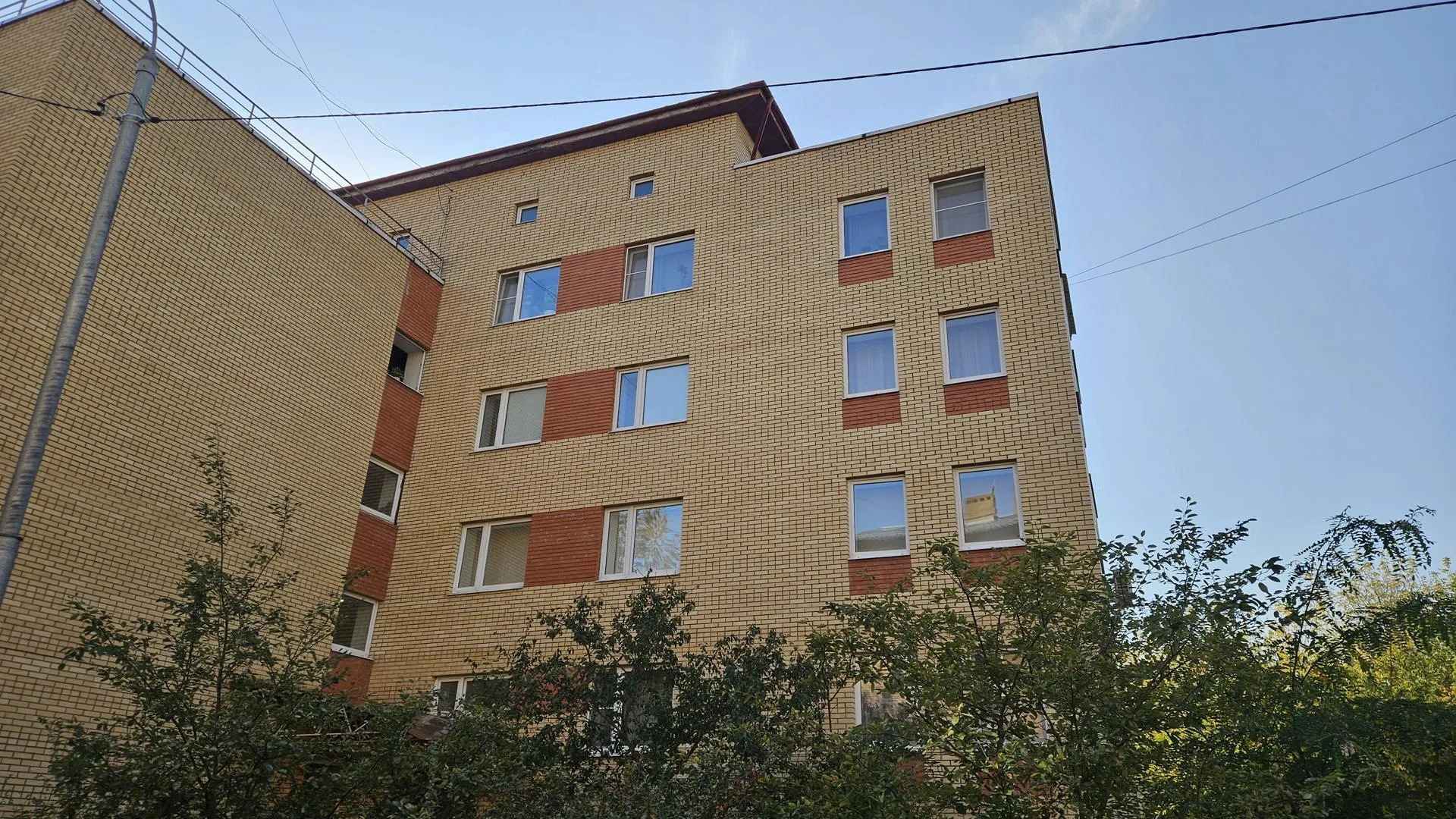 Почти двести руководителей управляющих компаний Подмосковья подтвердили свою квалификацию в этом году