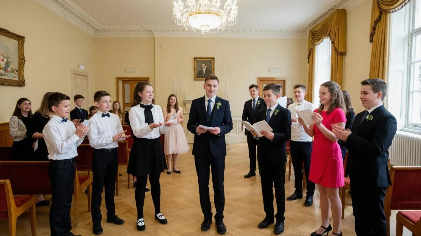 REGIONS/Сгенерировано нейросетью