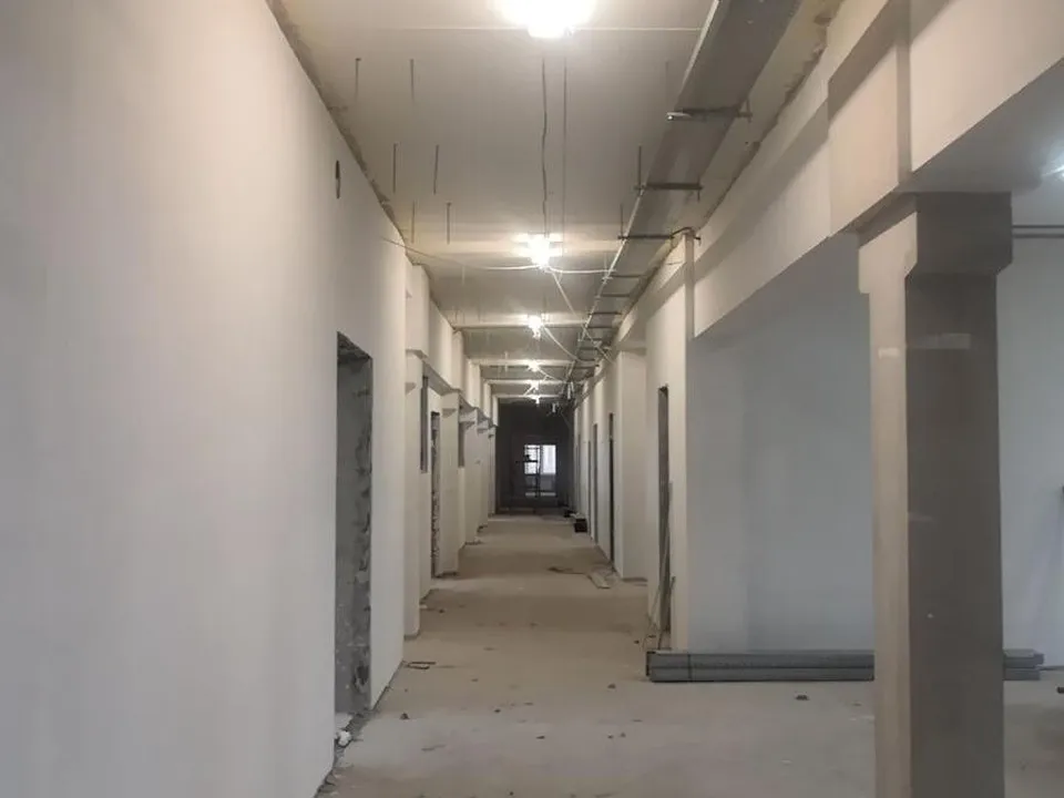 Фото: Минстройкомплекса Московской области