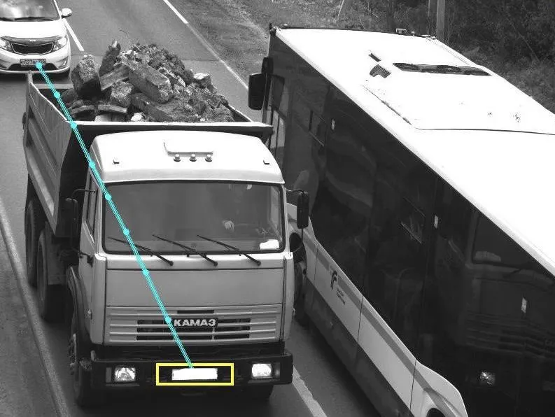 Фото: Министерство по содержанию территорий и государственному жилищному надзору МО