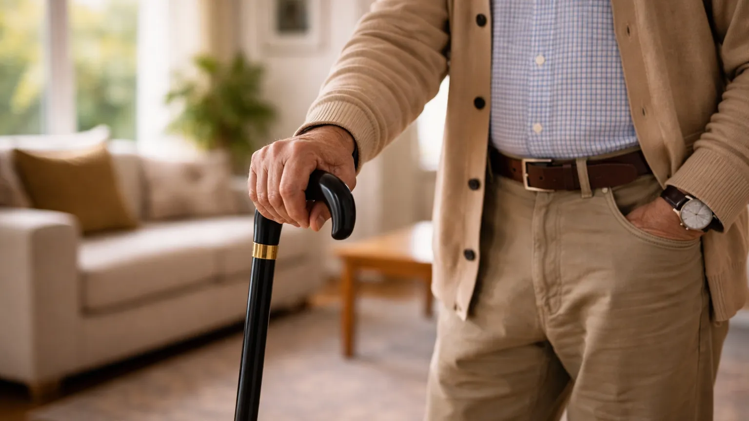 REGIONS/Сгенерировано нейросетью