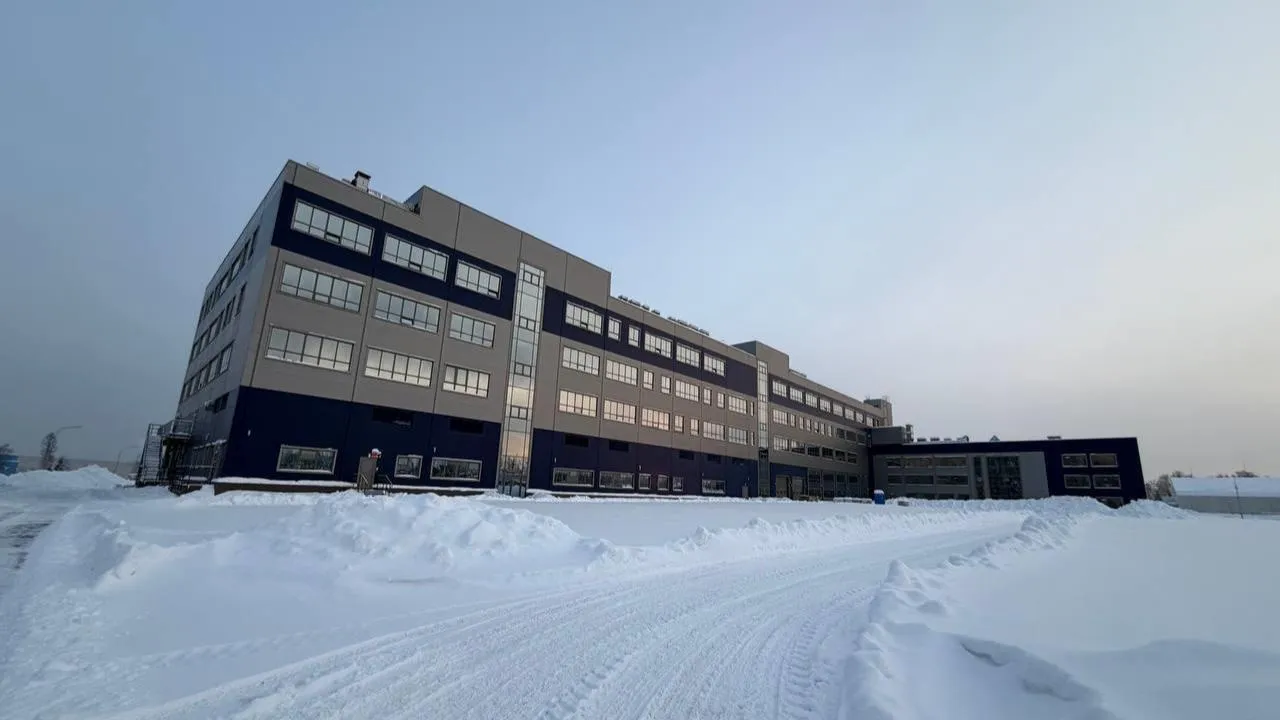 Главгосстройнадзор МО