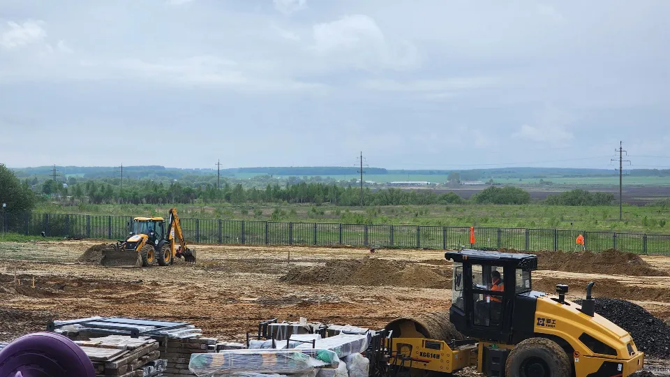 Фото: Станислав Орлов