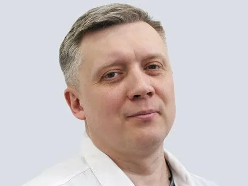 Фото: ГБУЗ «Наро-Фоминская больница»