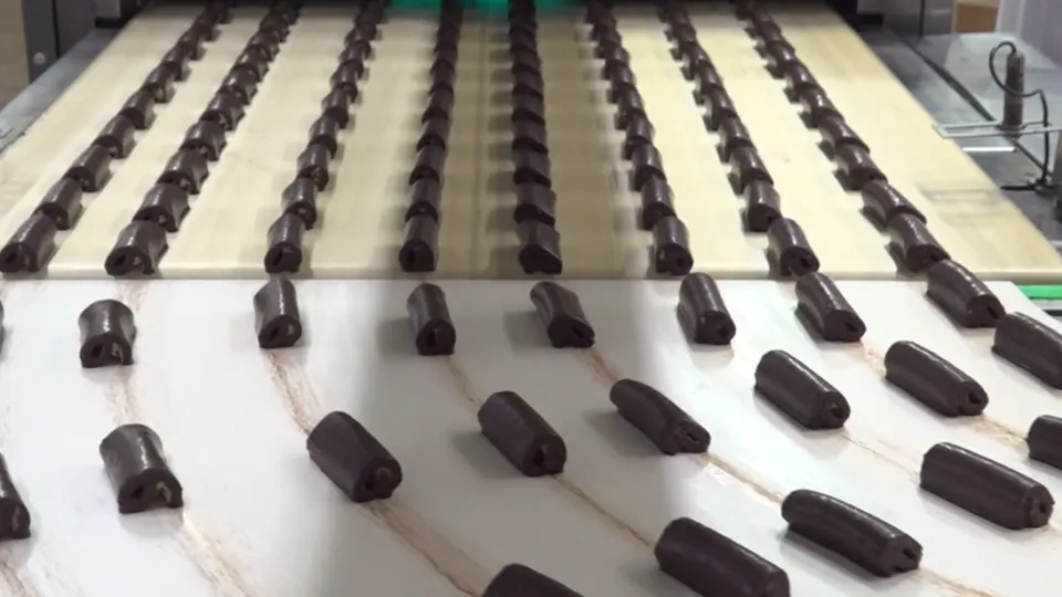 Фото: Раменский медиацентр