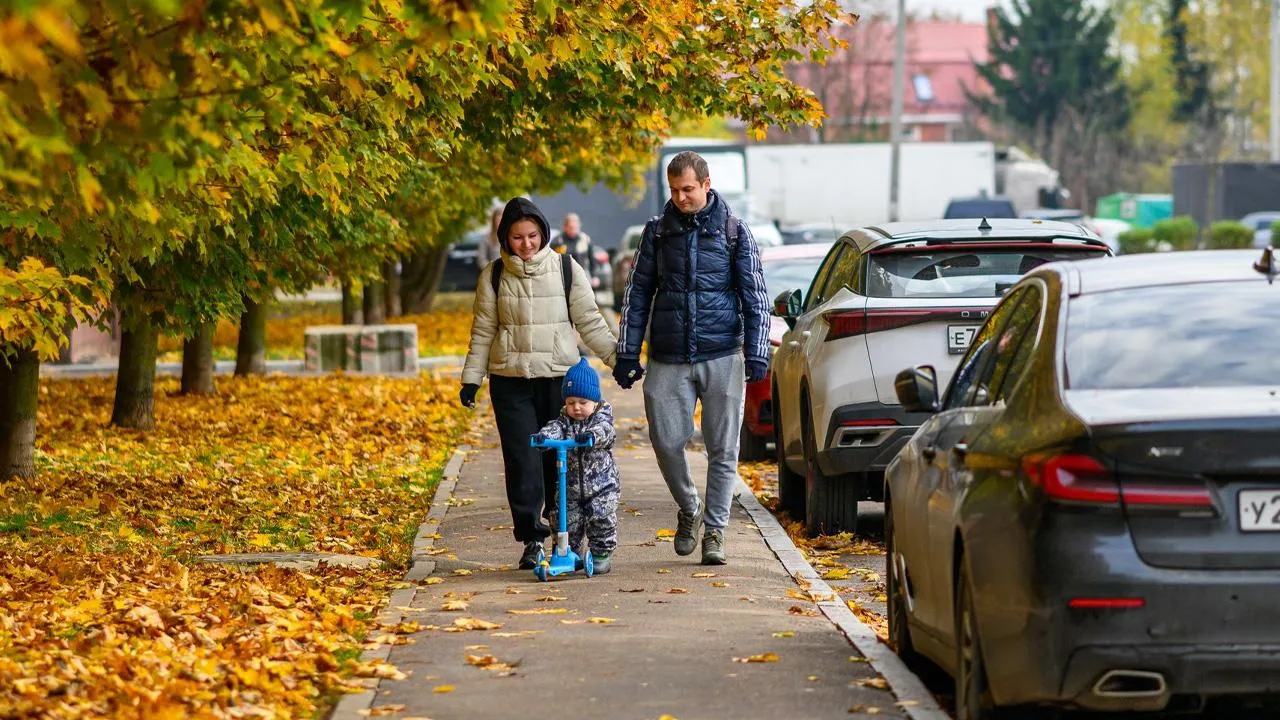 медиасток.рф