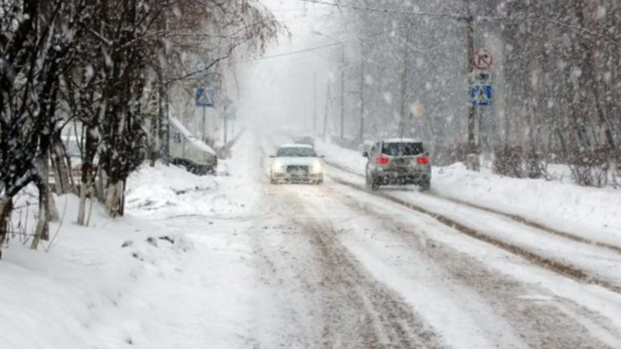 Фото: медиасток.рф