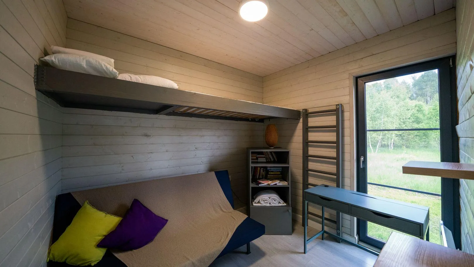 медиасток.рф