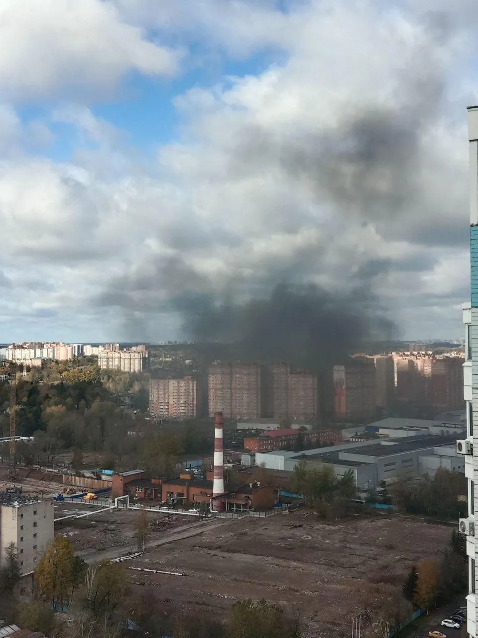 фото: Антонина Корнеева