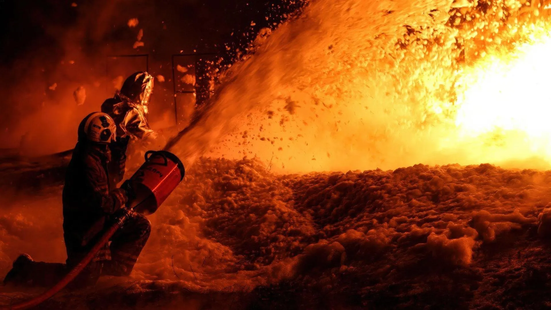 ДСНС Украины