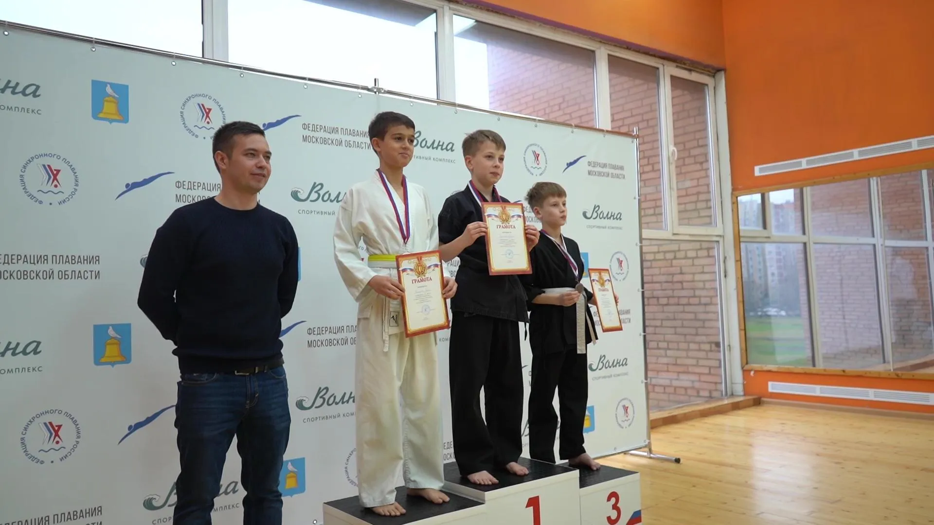 Ксения Казакова