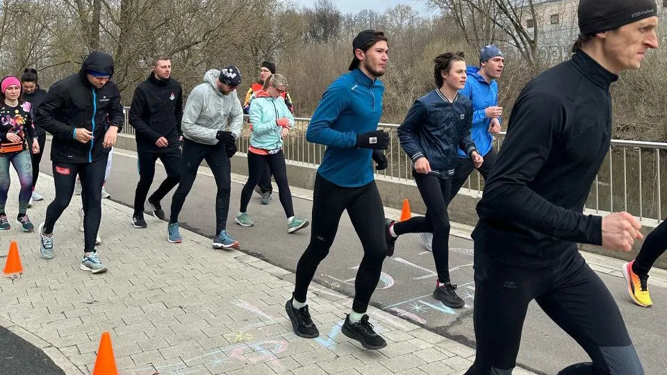 Фото: Парк культуры и отдыха г.о. Щелково