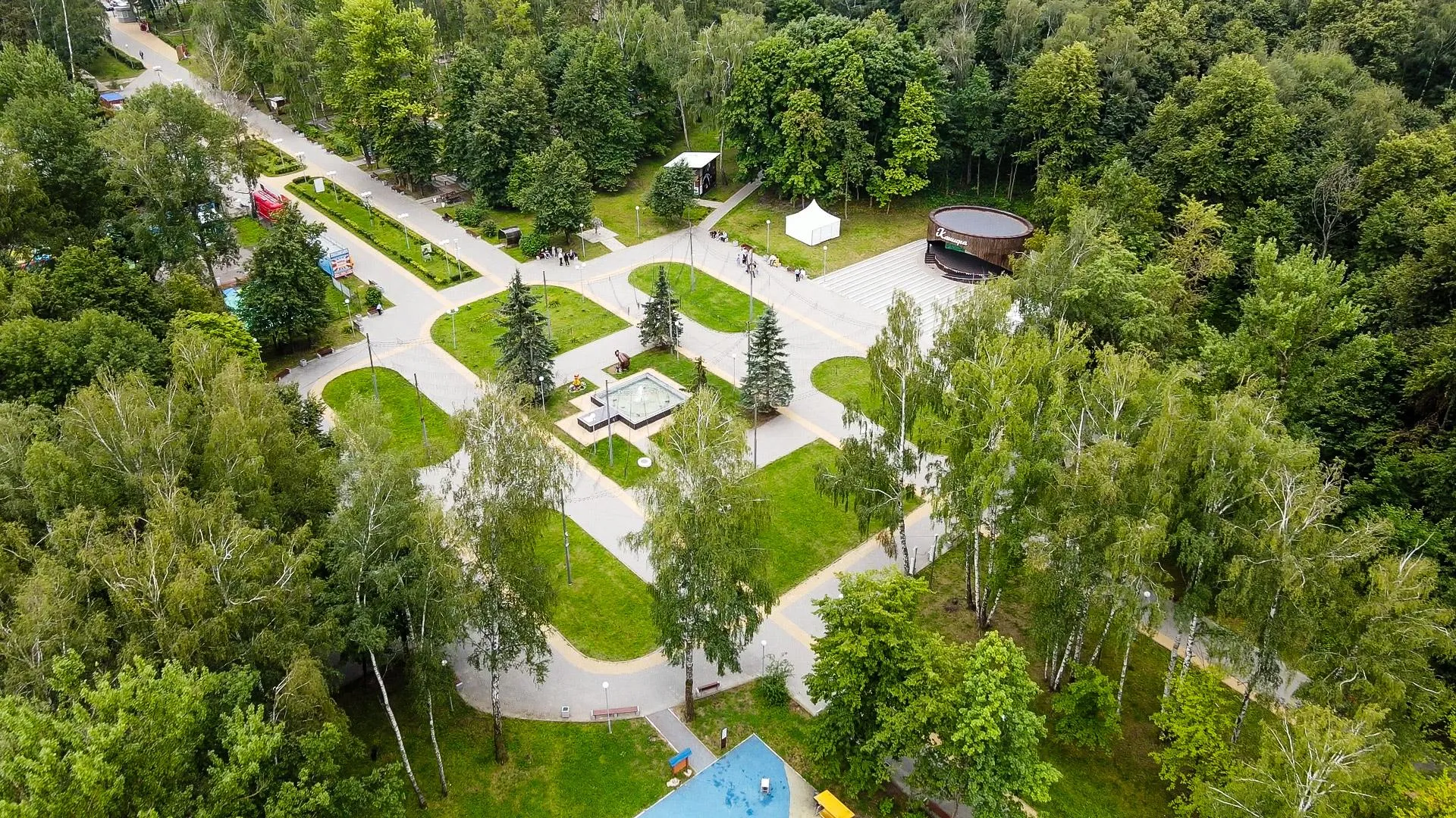 Виталий Брыксин