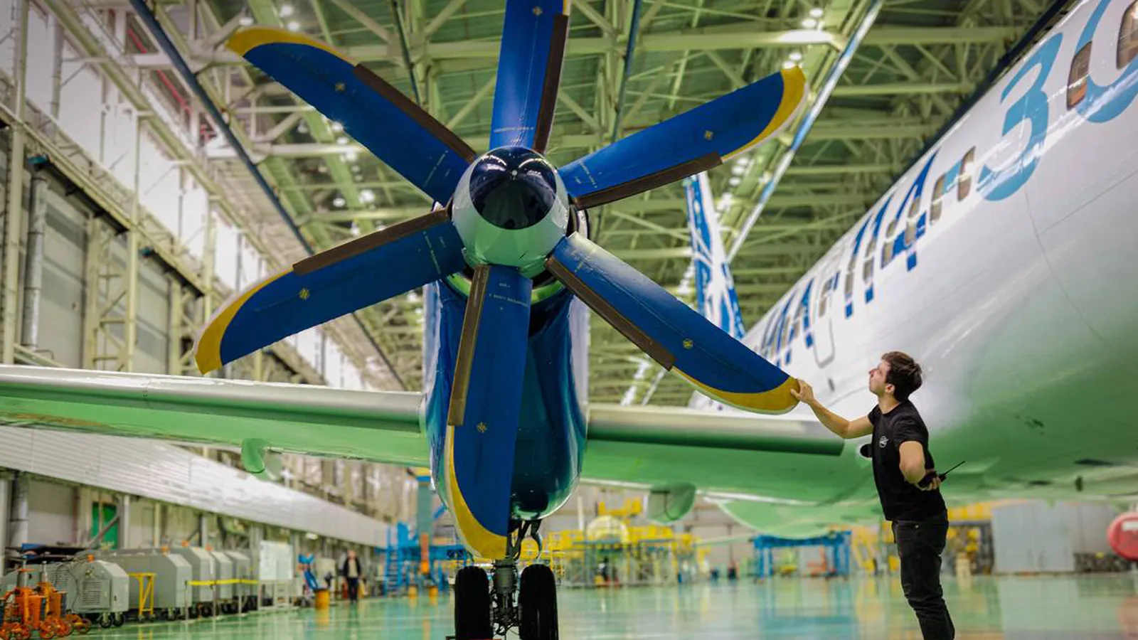 Фото: t.me/minpromtorg_ru