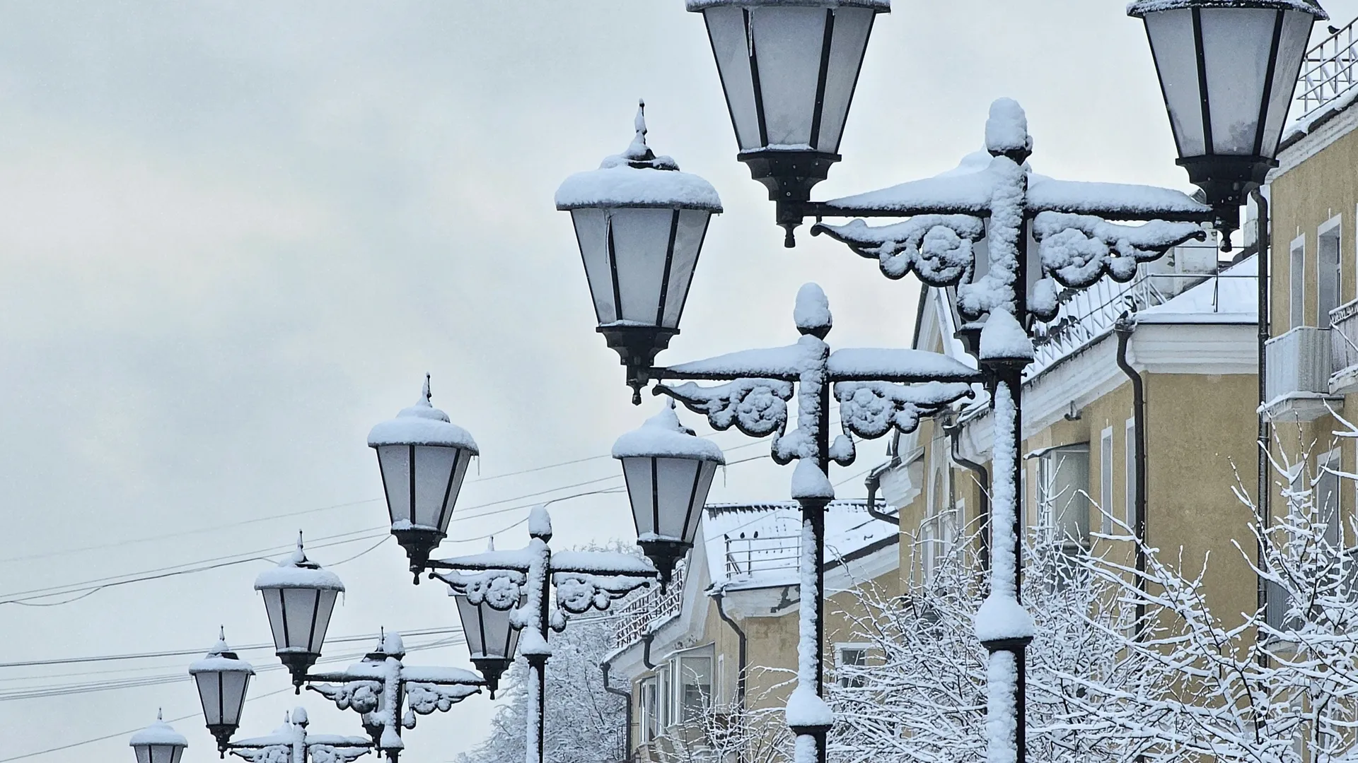 Фото: Роман Кириллов