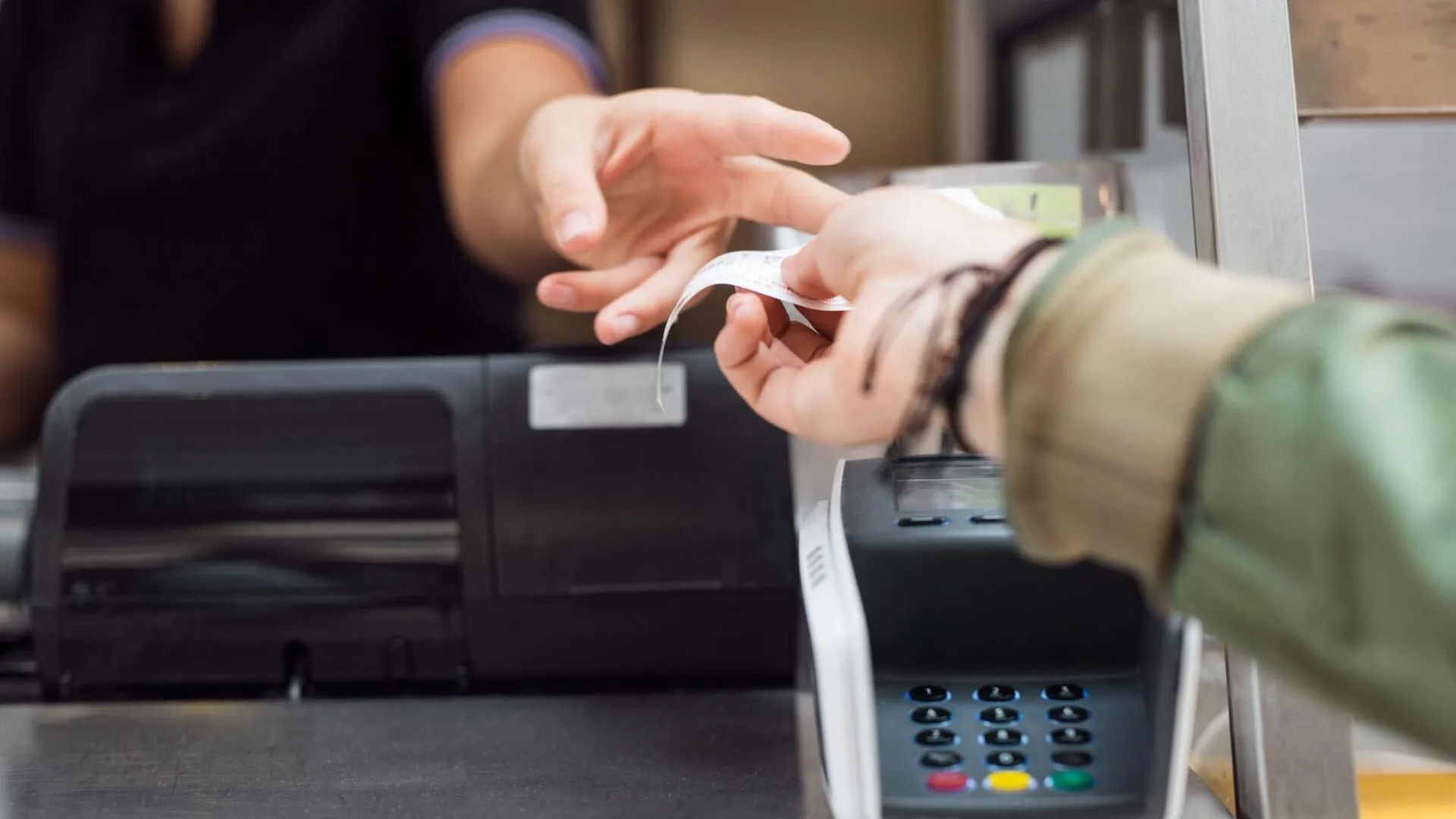 Пресс-служба Минсельхозпрода МО