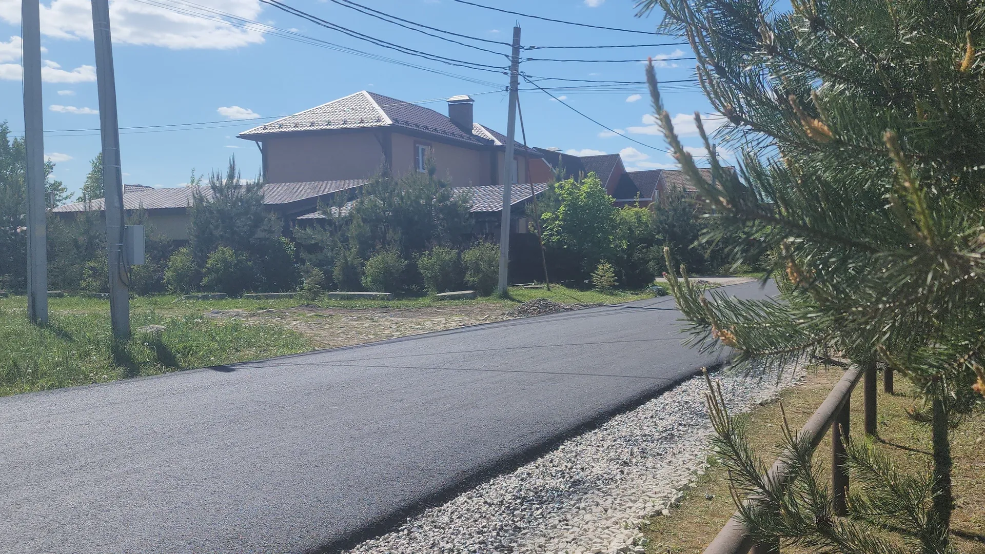 Фото: медиасток.рф