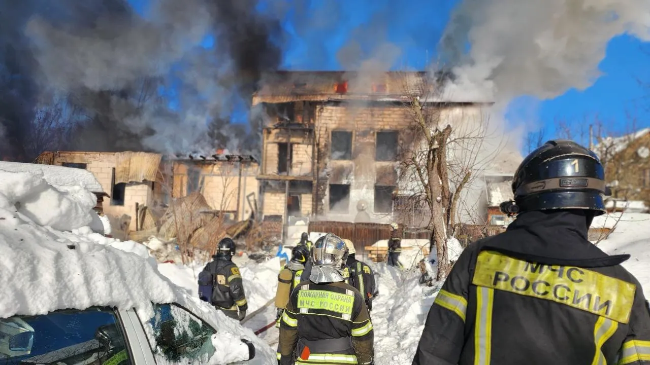 REGIONS/Кристина Ларина