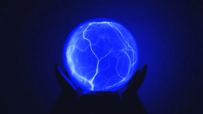 unsplash.com